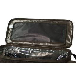 Solar SP Tech Barrow Standard Cool Bag 26 cm - Sac Isotherme Carpe | CarpeConnect