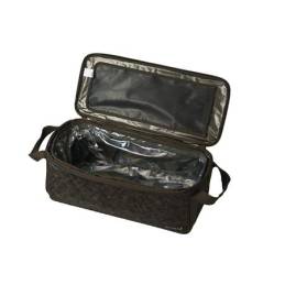 Solar SP Tech Barrow Standard Cool Bag 26 cm - Sac Isotherme Carpe | CarpeConnect