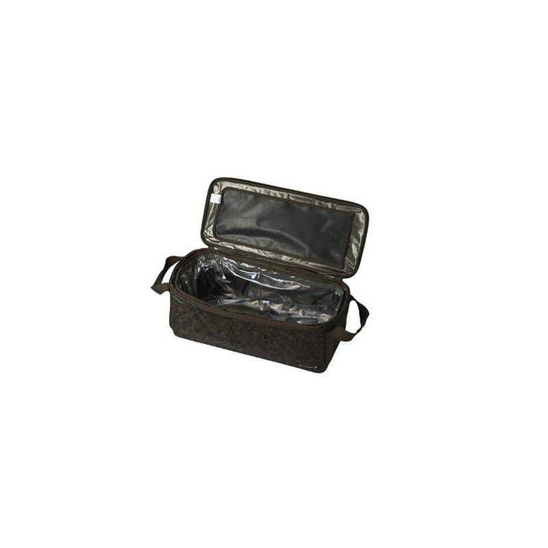 Solar SP Tech Barrow Standard Cool Bag 26 cm - Sac Isotherme Carpe | CarpeConnect