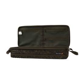 Solar SP Tech Barrow Organiser 13 cm - Organiseur de Chariot Carpe | CarpeConnect