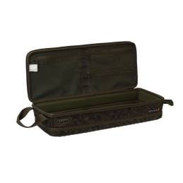 Solar SP Tech Barrow Organiser 13 cm - Organiseur de Chariot Carpe | CarpeConnect
