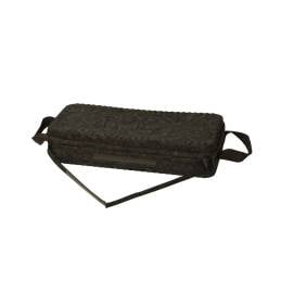 Solar SP Tech Barrow Organiser 13 cm - Organiseur de Chariot Carpe | CarpeConnect