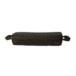 Solar SP Tech Barrow Organiser 13 cm - Organiseur de Chariot Carpe | CarpeConnect
