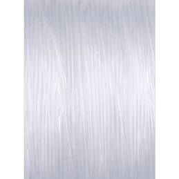 CARPSPIRIT NYLON DRESSEN X CLEAR 0.50 MM 15.73 KG 100 M