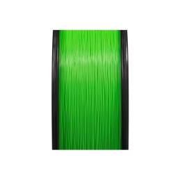 Korda Kompetition Mono 0.35 mm 18 lb 8,2 kg | Nylon Carpe Haute Visibilité 1000 m | CarpeConnect