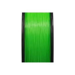 Korda Kompetition Mono 0.27 mm 13 lb 5,9 kg | Nylon Carpe Haute Visibilité 1000 m | CarpeConnect
