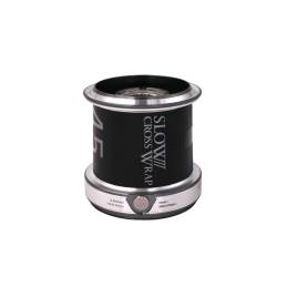 Daiwa Bobine Super Spod 2345 DQOT d'origine | Bobine Long Cast | CarpeConnect