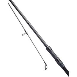 Daiwa Crosscast XT Carp 12 Pieds 3.5 lbs Canne Carpe | CarpeConnect