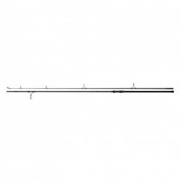 Daiwa Crosscast XT Carp 12 Pieds 3.5 lbs Canne Carpe | CarpeConnect