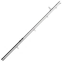 Daiwa Crosscast XT Carp 12 Pieds 3.5 lbs Canne Carpe | CarpeConnect