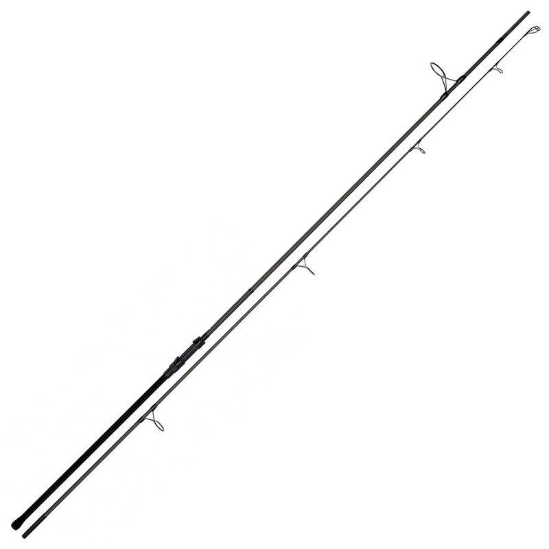 Daiwa Crosscast XT Carp 12 Pieds 3.5 lbs Canne Carpe | CarpeConnect
