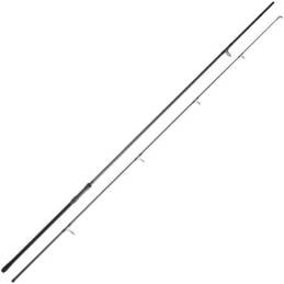 Daiwa Black Widow Carp XT 10 Pieds 3.5 lbs - Canne Carpe 3,05 m | CarpeConnect