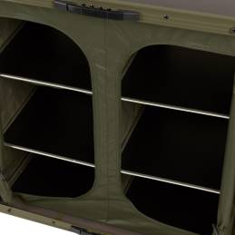 Trakker Biwy Storage XL – Rangement Bivouac Carpe