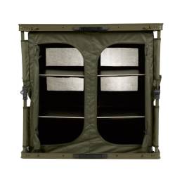Trakker Biwy Storage XL – Rangement Bivouac Carpe