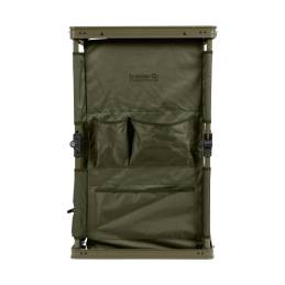 Trakker Biwy Storage XL – Rangement Bivouac Carpe