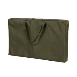 Trakker Biwy Storage XL – Rangement Bivouac Carpe