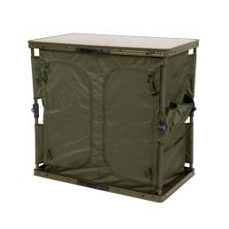 Trakker Biwy Storage XL – Rangement Bivouac Carpe