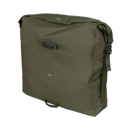 Trakker NXG Bedchair Bag Wide – Sac Bedchair