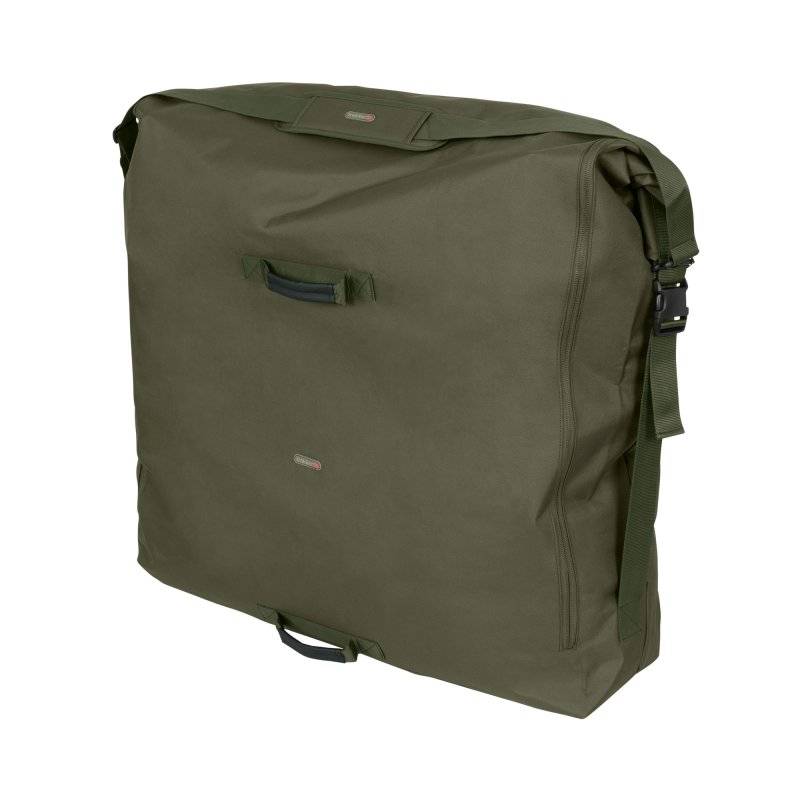 Trakker NXG Bedchair Bag Wide – Sac Bedchair