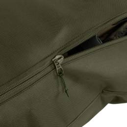 Trakker NXG Bedchair Bag Wide – Sac Bedchair
