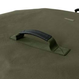 Trakker NXG Bedchair Bag Wide – Sac Bedchair