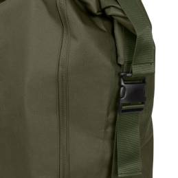 Trakker NXG Bedchair Bag Wide – Sac Bedchair