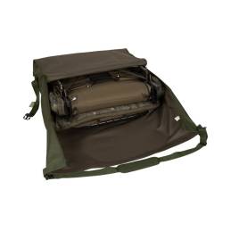 Trakker NXG Bedchair Bag Wide – Sac Bedchair