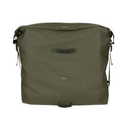Trakker NXG Bedchair Bag Wide – Sac Bedchair