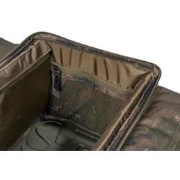 Sac à dos Scope Recon Nash – Sac pêche mobile et modulable
