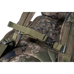 Sac à dos Scope Recon Nash – Sac pêche mobile et modulable
