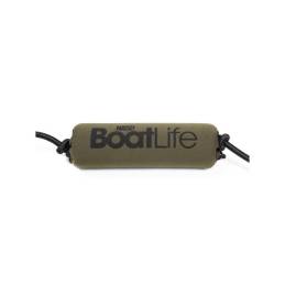 Nash Boat Life Quick Release Boat Retainer – Fixation bateau carpiste