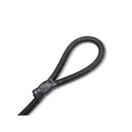 Nash Boat Life Quick Release Boat Retainer – Fixation bateau carpiste