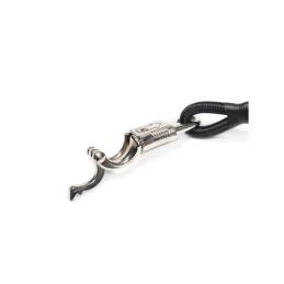 Nash Boat Life Quick Release Boat Retainer – Fixation bateau carpiste