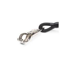 Nash Boat Life Quick Release Boat Retainer – Fixation bateau carpiste