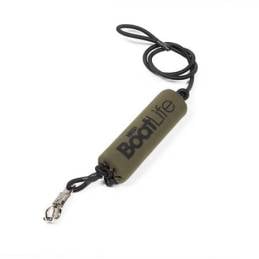 Nash Boat Life Quick Release Boat Retainer – Fixation bateau carpiste
