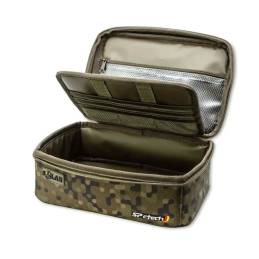 Solar SP C-Tech PVA Station Standard | Trousse PVA Carpe | CarpeConnect
