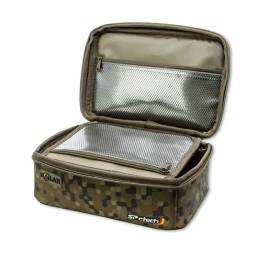 Solar SP C-Tech PVA Station Standard | Trousse PVA Carpe | CarpeConnect