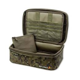 Solar SP C-Tech PVA Station Standard | Trousse PVA Carpe | CarpeConnect