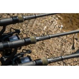 Nash Scope OPS 9 Pieds 3.5 Lbs Olive Duplon | CarpeConnect