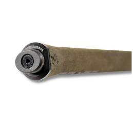 Nash Scope OPS 9 Pieds 3.5 Lbs Olive Duplon | CarpeConnect