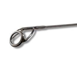 Nash Scope OPS 9 Pieds 3.5 Lbs Olive Duplon | CarpeConnect