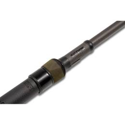 Nash Scope OPS 9 Pieds 3.5 Lbs Olive Duplon | CarpeConnect