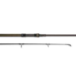 Nash Scope OPS 9 Pieds 3.5 Lbs Olive Duplon | CarpeConnect