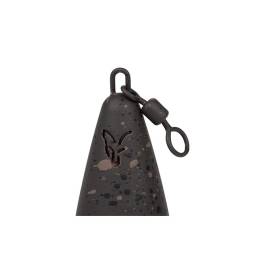 Fox Edges Dumpy Lead | Plomb Carpe 56g à 113g