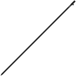Starbaits Black Spot DLX Bankstick 80-140 cm | Pique Carpe