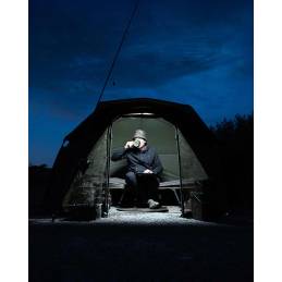 BALISE TITRE SEO  Fox Halo Large Multi-Color Strip Light | Lampe LED Carpe