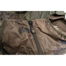 Nash Scope Sling Mat, tapis de réception carpe, mousse haute densité, étanche, flottant