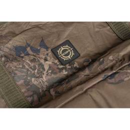 Nash Scope Sling Mat, tapis de réception carpe, mousse haute densité, étanche, flottant
