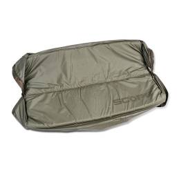 Nash Scope Sling Mat, tapis de réception carpe, mousse haute densité, étanche, flottant