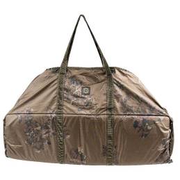 Nash Scope Sling Mat, tapis de réception carpe, mousse haute densité, étanche, flottant